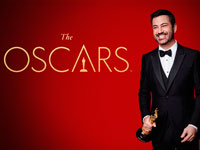 ��������� ������� ������ ������������ ������������ �������� ������ �����