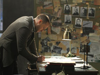 ��������� ����� ������� ����� ������������� ����� �������