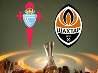 ����� ������� ����� ������������� ���������� ���� ������ � ������