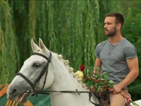 �� ����� ������ �������� ����� ����� ������� ������ ����