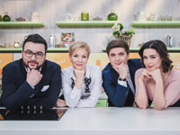 � �������� ��������� �������� � 1+1 ���������� ����� �������