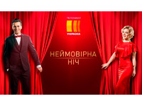 ��������� ������� ������� ��� ��������� ���� ������