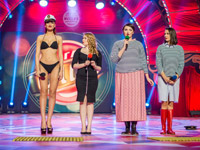 �� ������ 1+1 ��������� �������� ������� �������� ���� �����