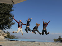 �� ������ ����� �������� �������� ������ ������ ������-��� ���� � �����