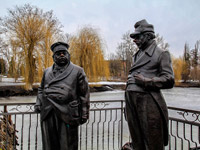 ������-������ ������ ����� ��������� � ��������� �� ������� � ����������