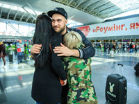 ���������� ������ ������� ������ ������-��� ����������� ������������ ������ ������ ICTV