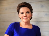 ������� ICTV ����� ������ ������ � ����� �������� ������ �������