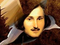 ��������� ����� �������� ���� ������ ��� ������ �������� �������� 