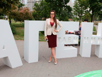 ������ ����� �� ����� ������ ���������, ��� �� ����� ������� ����������������� ����