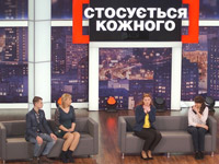 � �������� ������� �� ������ ����� ������� ������ ������ � ����� ����� 