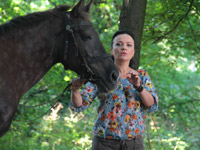 ����� ������� ��������� ������ ������������� �������� ���� �� ����� �����