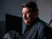 �� ������ ������� �������� �������� ����������� ������� ������� ������ ������������