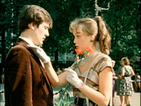 � 8 ����� ��������� ����� ���������� ����������� ���������