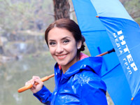 � ���� ������� �� ������ ������ ����� ��� ������