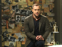 ����� ������� ����� ������������� ������������ �������� ���� � ���������� �������� �������