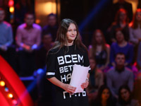 ���� ������� ������� �������� �������� � ����� ���� � ��� �������� ������. ����