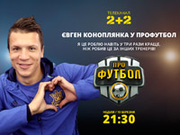 ������� ���������� ��� ������������ �������� ��������� ��������� �� ������ 2+2