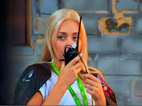 ������� ������� ������ ���� ���������� �������� �� ����� �����