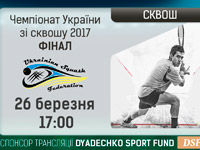 �� ������ MostVideo.tv ��������� ���������� �������� �� ������ � ��������� �������������