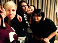 ���� �� ����� ����� �������� ��� ³� ������� �� ������� ������� ��-�� ��������� � �����������