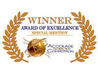 ���������� ������ ������ ������� ������ ������ �� ������������ Accolade Global Film Competition