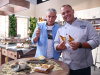 ������� ������� ������ �� ������ ��������� ��� � ��������