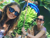 ����������� ������! ����� �� ����� ��������� ������