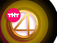 ��������� ���4 ������� ��������� � �����