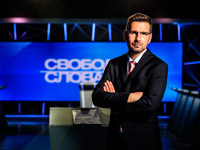 � ��������� ������� ����� �� ICTV ������� ����������� �������������� ��� ����������� ����������