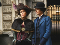 5 ������� ������ ���������� ���������� ���� ���� �� ������ �����