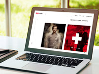 �������� 1+1 ����� ������������ ����������� ������������� ����