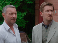 �� ���������� ��� �������� �������� ���������������� ��������� �����������