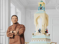 ������� �������� ����� ���-������� �������� ���� ������� �� ������ �������!