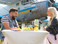 ���� ��������� ������� ������ ���� ������ ������� ����� ��������� � ������ ������ 