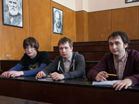 �� ������ ��� �������� �������� ����������� ������� ������