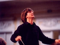 ��������� ��� ���������� � ������� �������� ��������� � ��������� ������� ��������