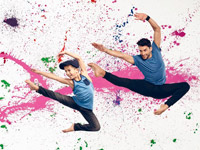 �� ������ � �������� �������� ������������� ��� ���� ���������. ����