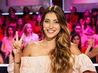 ������ ������� ������-��� ���� � ����� ������� ������� � ������� ���� ��� ������?