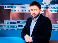 � ��������� �������� ������ ��������� �������� �����������