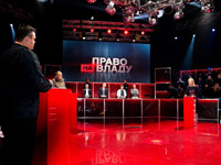 � ������ ��������� ����� �� ����� �� 1+1 ������� ������� ����� � �-��������������