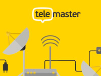 � 1 ������ ������� ������� 1+1 ����� ����� �������������� �� �������� Astra 4A