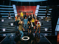 � ����� ������ ������ �������� �������� ����� �������� ��� �������������