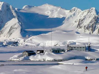 ��������� ������ ��������� ������� ������ ������� ������������ � ����������