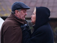 ��������� ������� ��������� � ������� �������