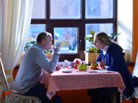 ��������� ������� ������� �������� ������� ����� �������