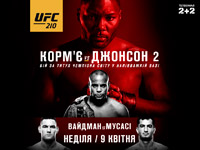 �� ������ 2+2 ��������� ������ ���������� ��� ������� ������ vs ������ �������