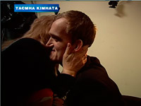 ��������� �������� ������� �� ������ ���������� ����������� ������� ���������� �������