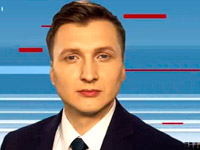 ��������� ���������� 112 ������� ������� ����� ����