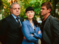 �� ������ ����� ��������� �������� ������������ ������� ������ �� ������