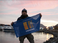 ���������� ������ ������� ���������� ����� ������� ������ �� ���� � ����������